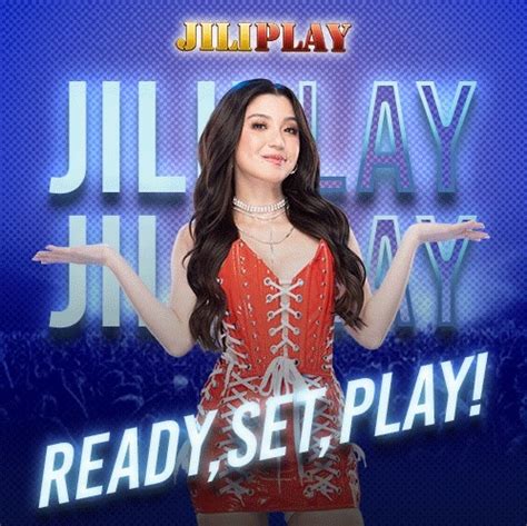 JILIbet online casino welcomes Donnalyn Bartolome as our brand .